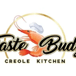 Tastebudz Creole Kitchen