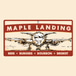Maple Landing