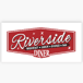 Riverside Diner