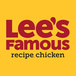 Lee's Famous Recipe, Stanford