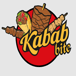 kababbite.com