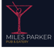 Miles Parker Pub & Eatery