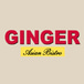 GINGER ASIAN BISTRO