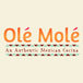 Ole Mole