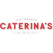 Ristorante Caterina's