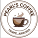 Pearl's Coffee AZ