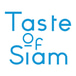 Taste of Siam