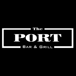 The Port Bar and Grill