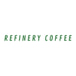 Refinery Coffee