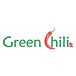 Green Chili - Fine Indian Cuisine