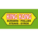 King Kong Restaurant
