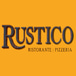 Rustico