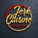 Jerk Cuisine Restaurant