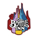 The Bottle Inn