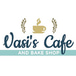 Vasi's Cafe and Bake Shop