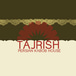 Tajrish Restaurant