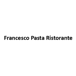 DUPLICATE Francesco Pasta Ristorante - biz ID 932185 is the correct one