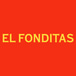 El Fonditas