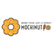 Mochinut