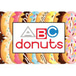 Abc Donuts