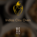 Indias Clay Oven
