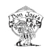 Don Jose's Mexican Restaurant