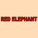 Red Elephant