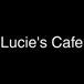 Lucie's Cafe