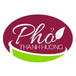 Pho Thanh Huong