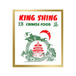 King Shing