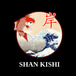 Shan Kishi