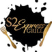 S2 Express Grill