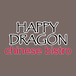 Happy Dragon Chinese Bistro