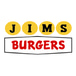 Jims Burgers Soto St