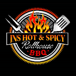 JNS Hot And Spicy