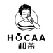 Hocaa Bubble Tea