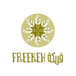 Freekeh