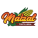 Maizal Tortilleria