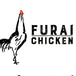 Furai Chicken