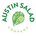 Austin Salad Company