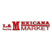 La Mexicana Market
