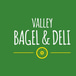 Valley Bagel & Deli