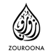 Zouroona Mediterranean Grill