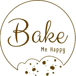 Bake Me Happy