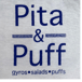 Pita & Puff