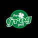 The Grog Grill