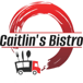 Caitlin's Bistro