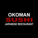 Okoman Sushi Restaurant