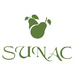Sunac Kitchen
