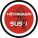 Hatorando Sushi and Sports Bar